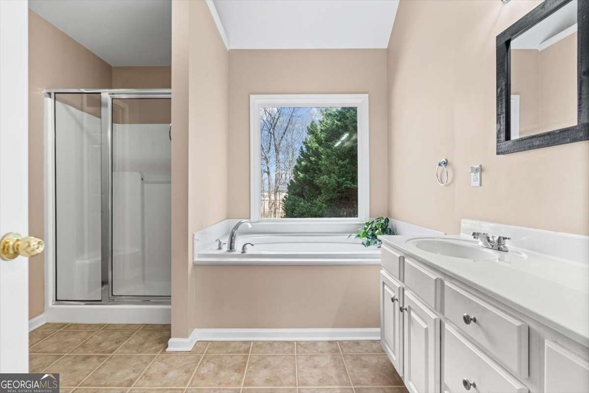 4542 Amysaye Walk Acworth - Photo 27