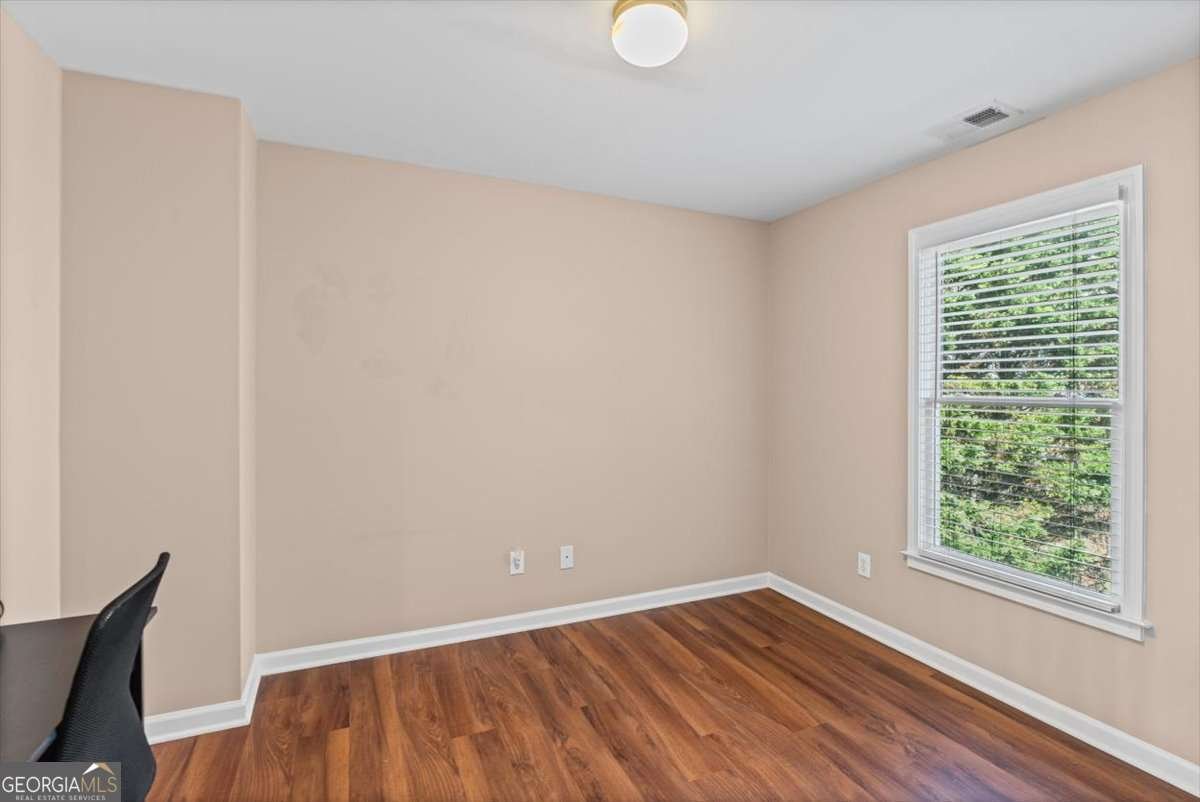 4542 Amysaye Walk Acworth - Photo 31