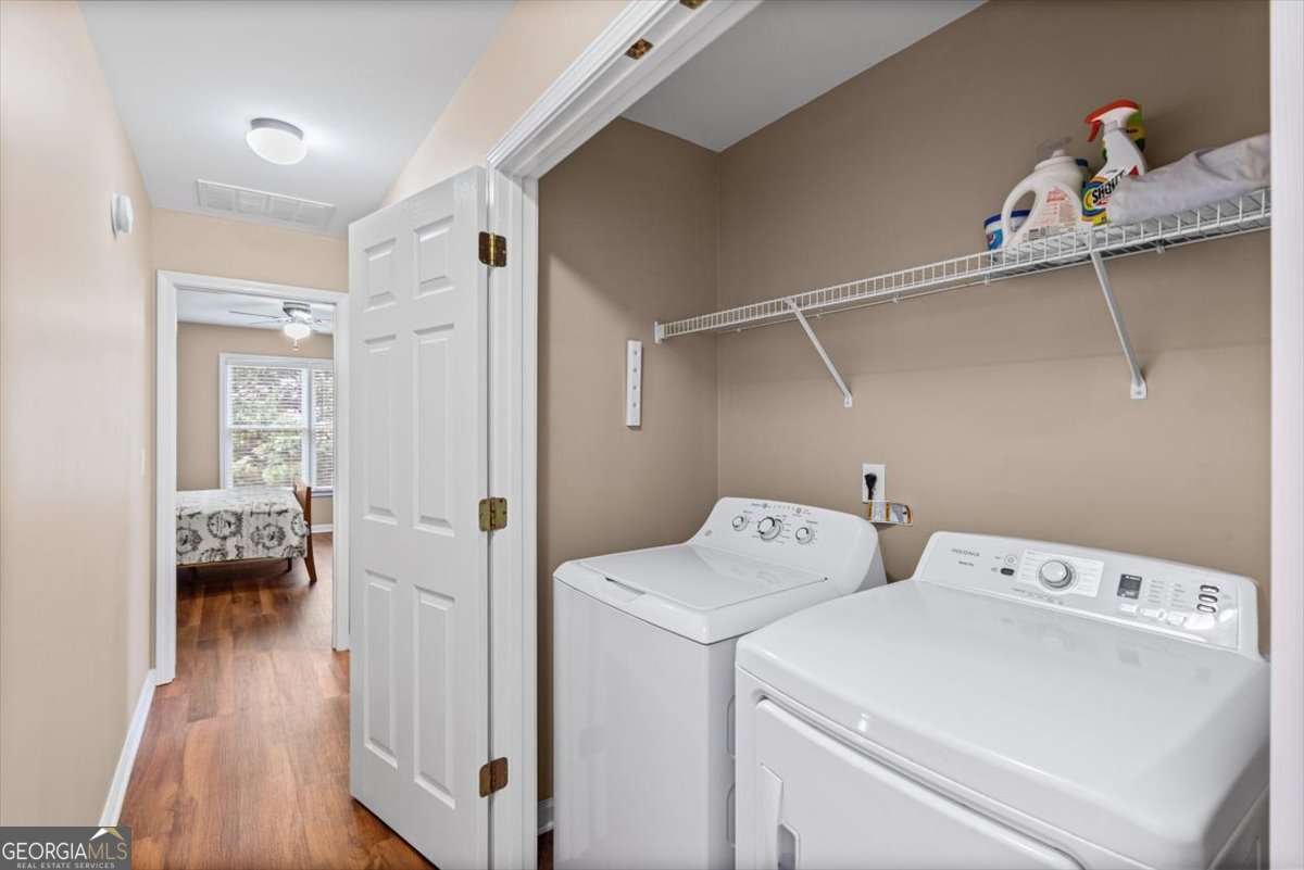 4542 Amysaye Walk Acworth - Photo 35