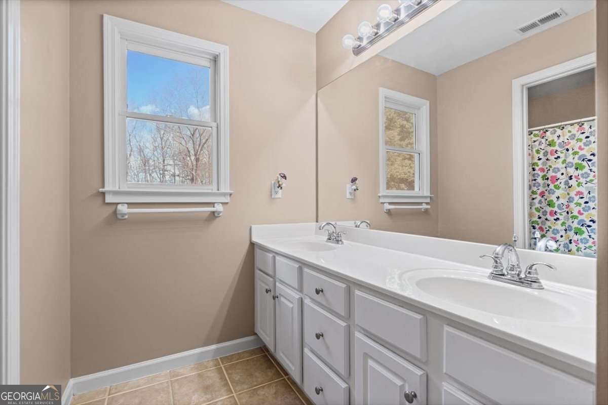 4542 Amysaye Walk Acworth - Photo 36