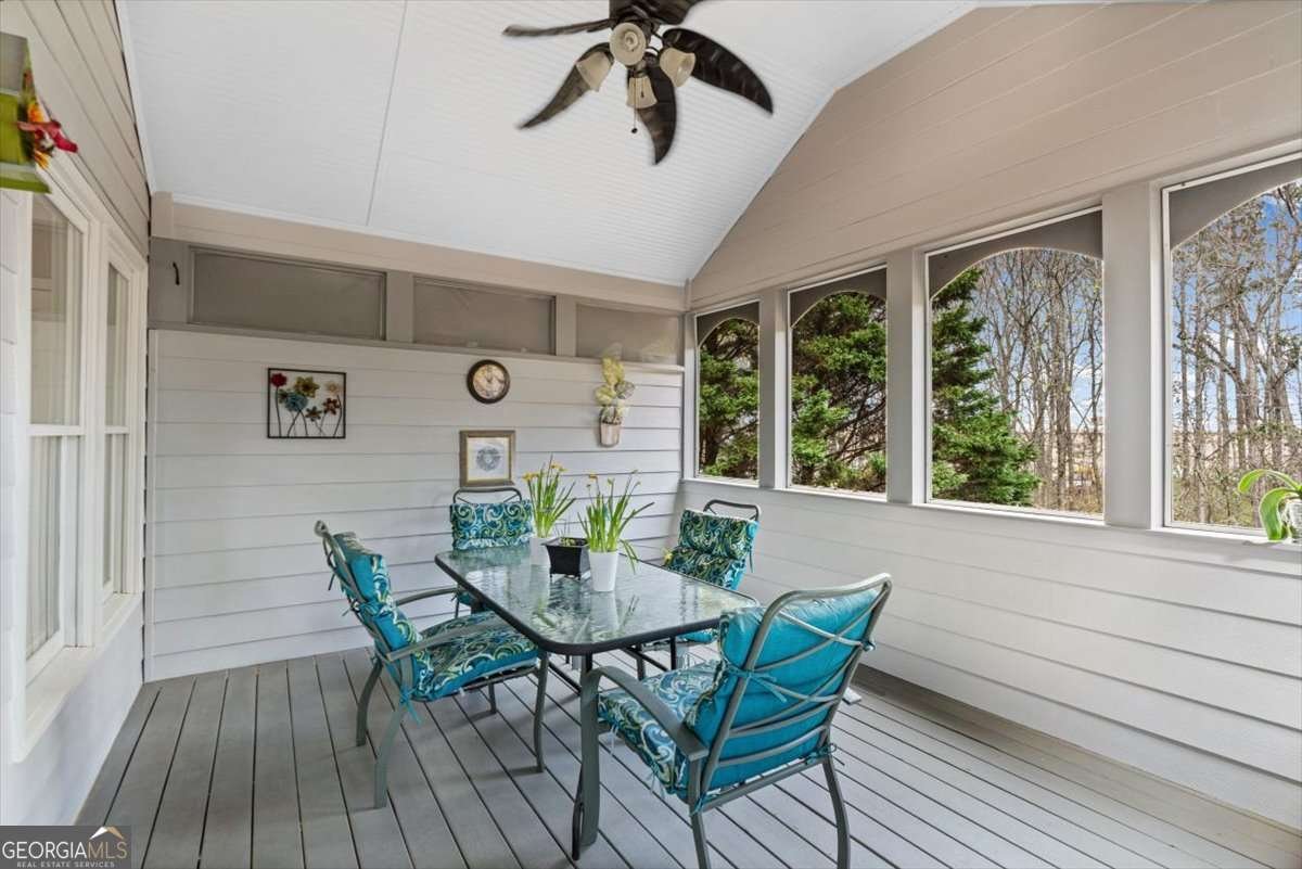 4542 Amysaye Walk Acworth - Photo 7