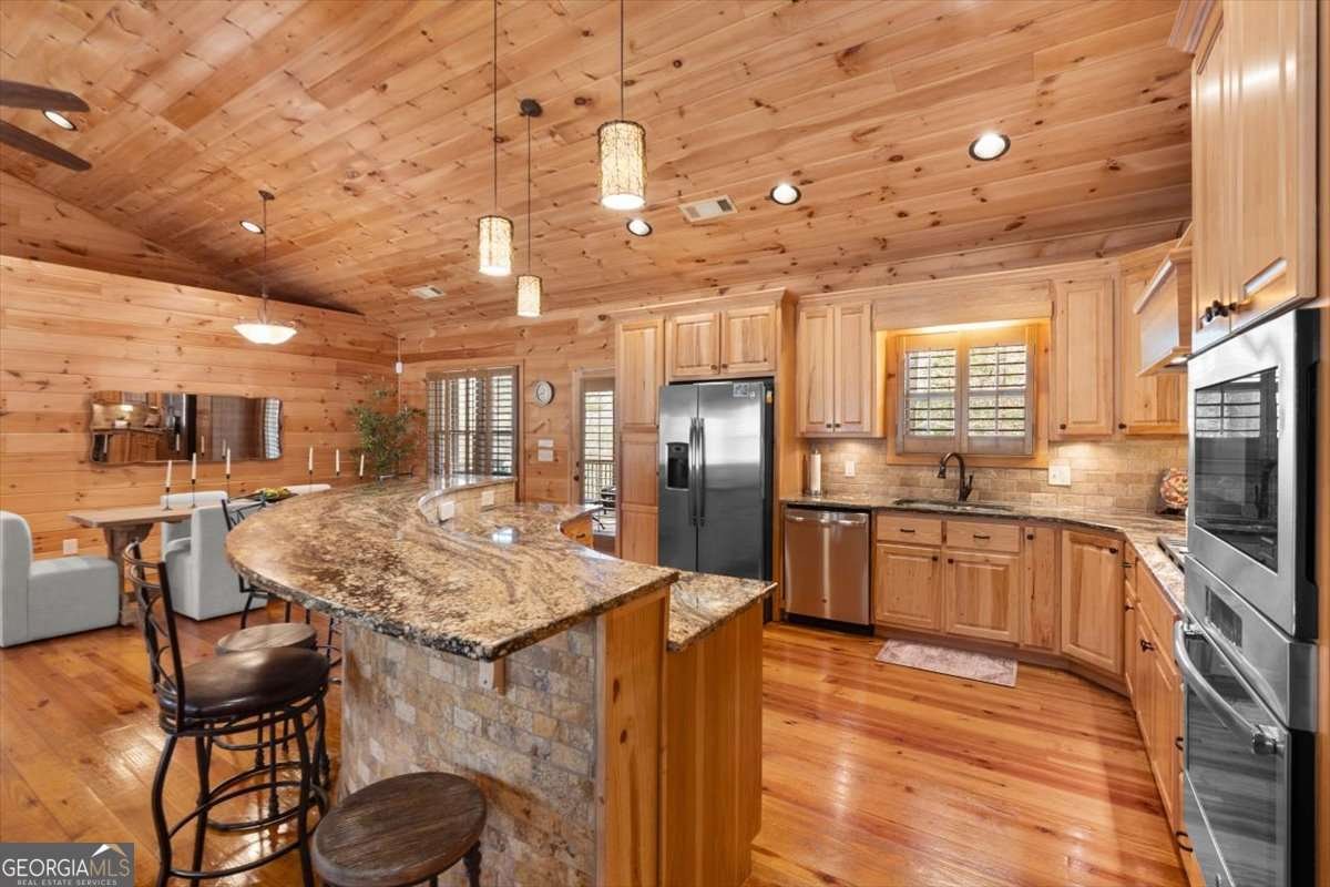 1682 Fincher Road Canton - Photo 14