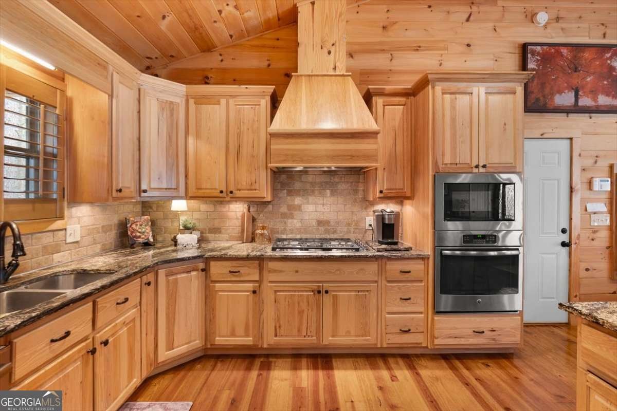 1682 Fincher Road Canton - Photo 17