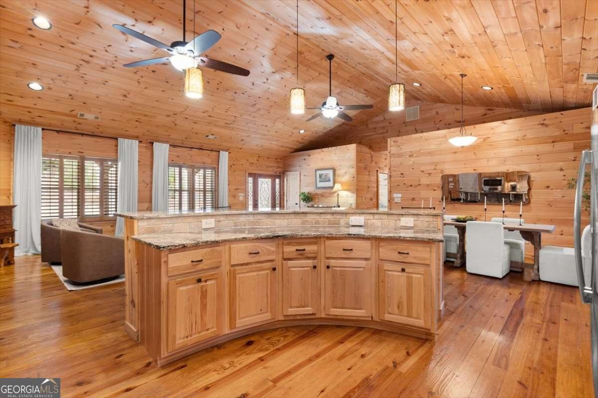 1682 Fincher Road Canton - Photo 19