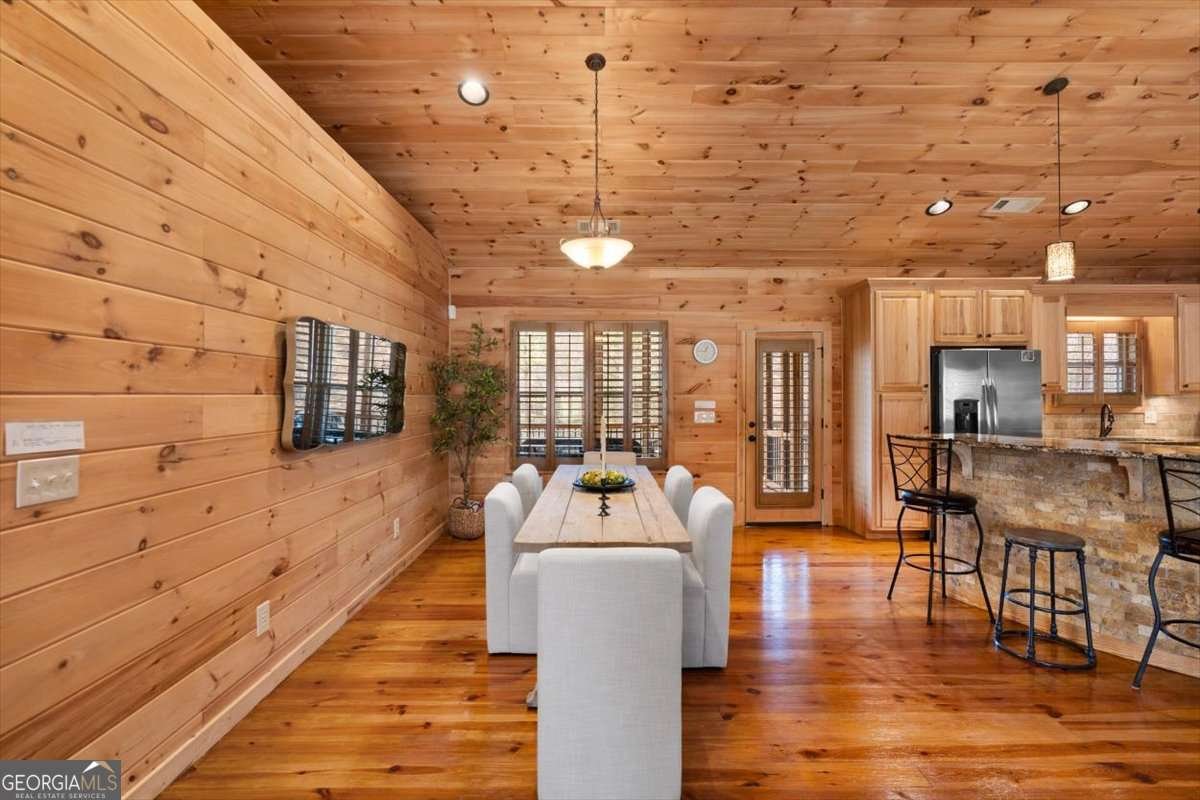 1682 Fincher Road Canton - Photo 20