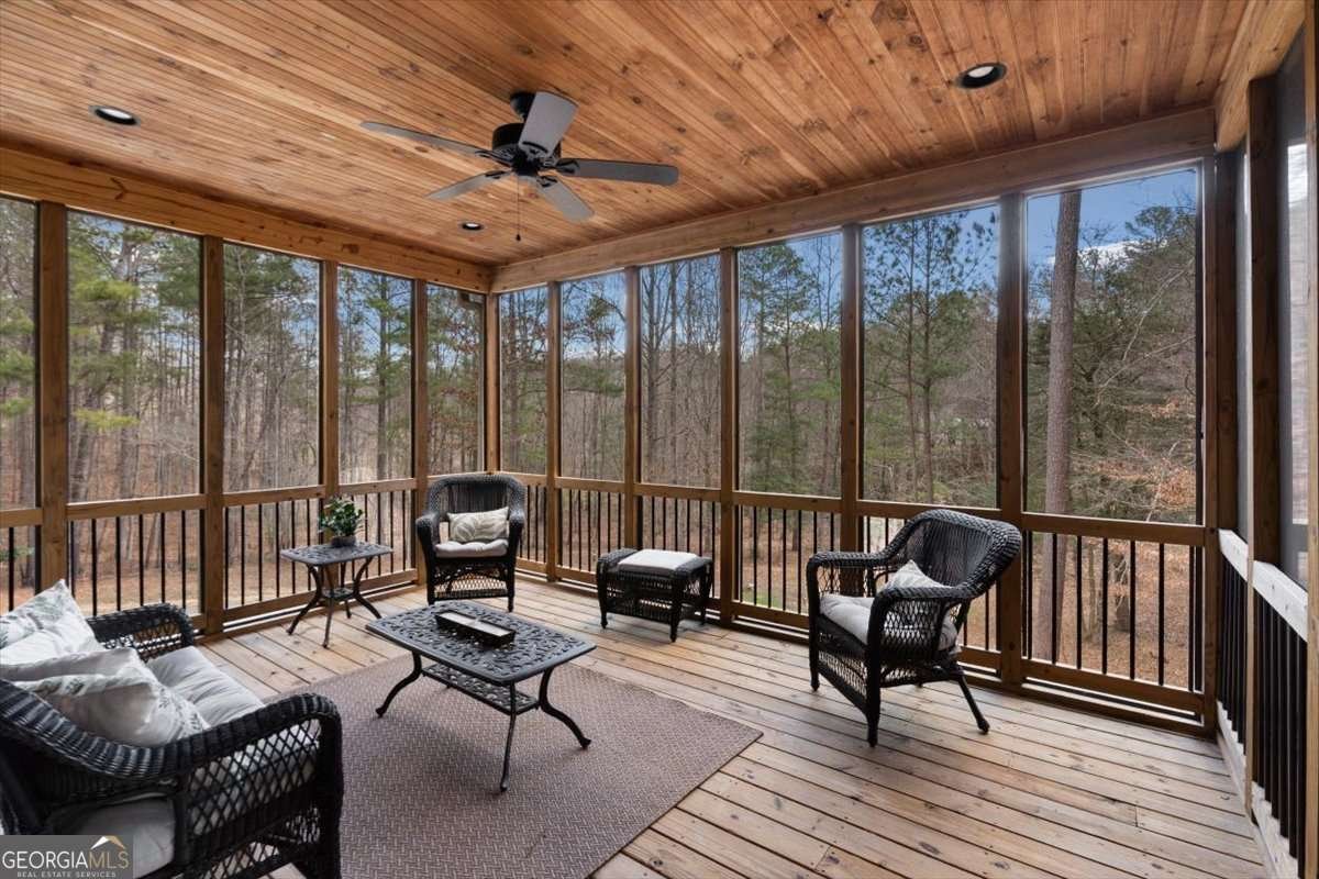 1682 Fincher Road Canton - Photo 22