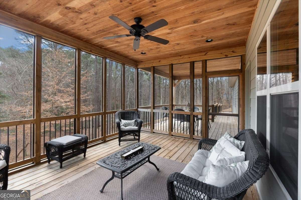 1682 Fincher Road Canton - Photo 23