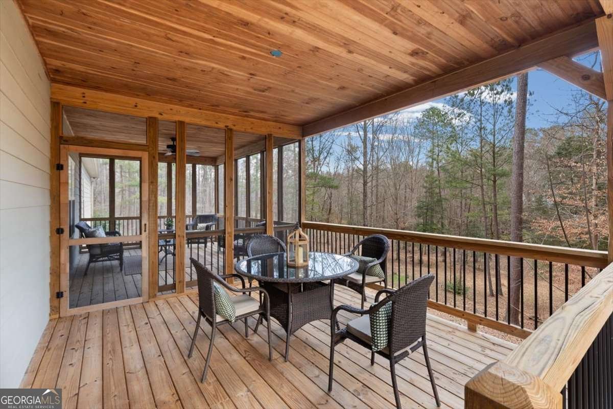 1682 Fincher Road Canton - Photo 24