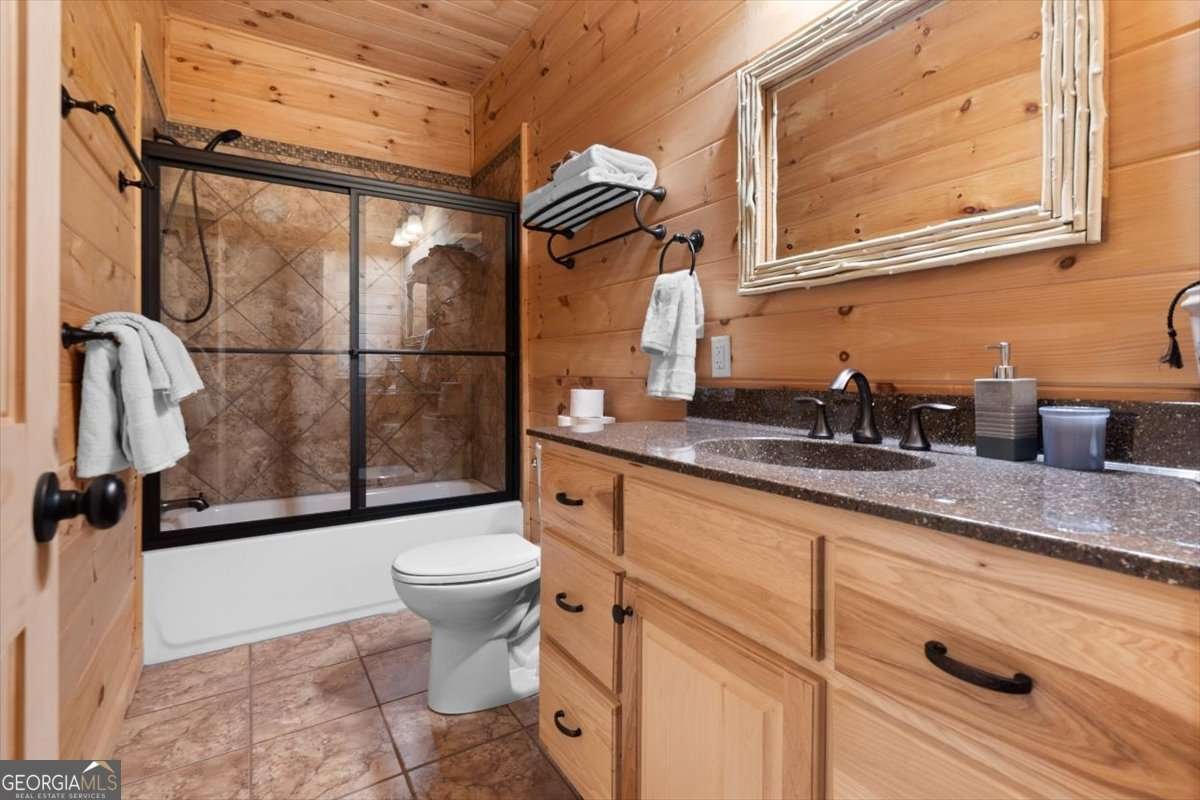 1682 Fincher Road Canton - Photo 25