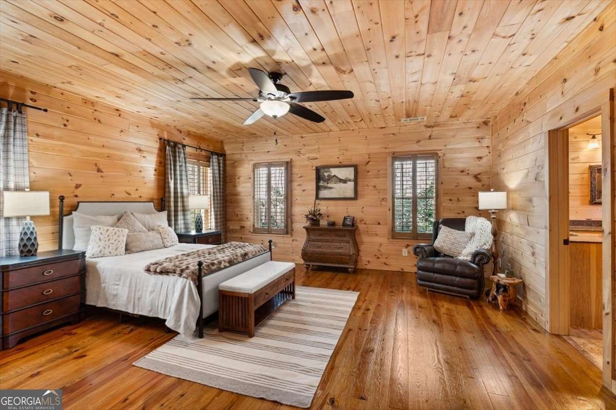 1682 Fincher Road Canton - Photo 26