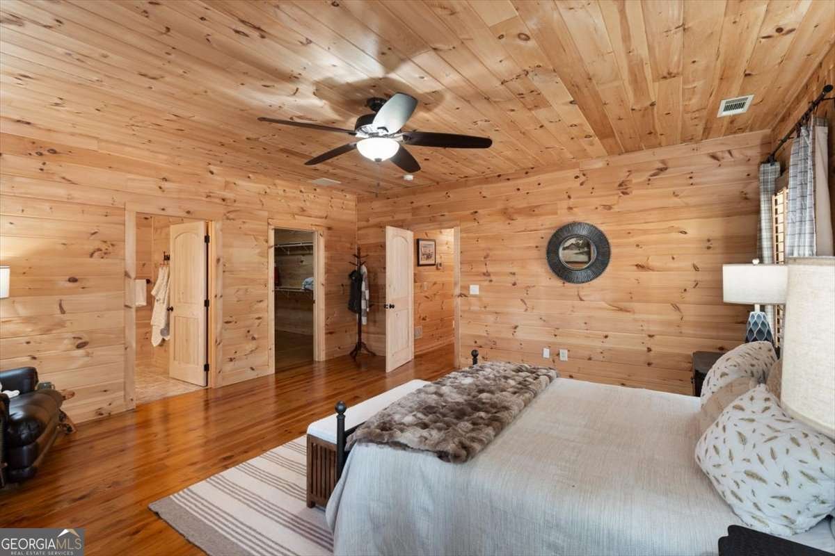 1682 Fincher Road Canton - Photo 28