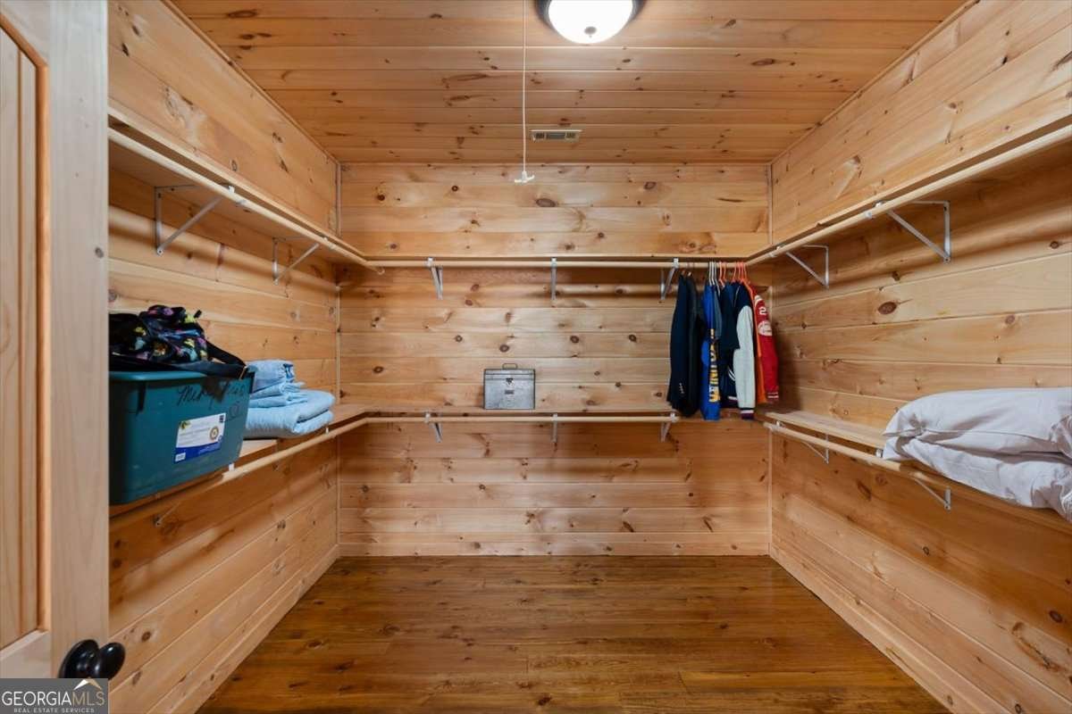 1682 Fincher Road Canton - Photo 29