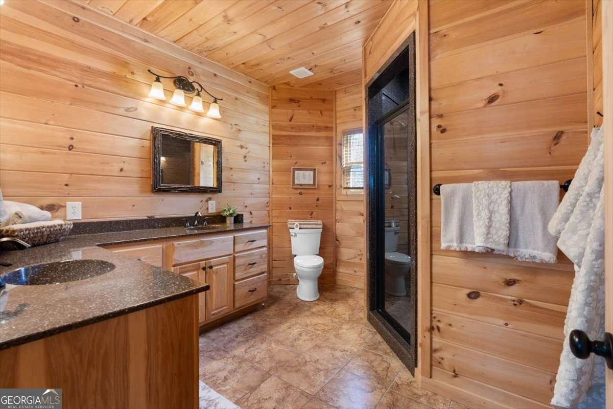 1682 Fincher Road Canton - Photo 30