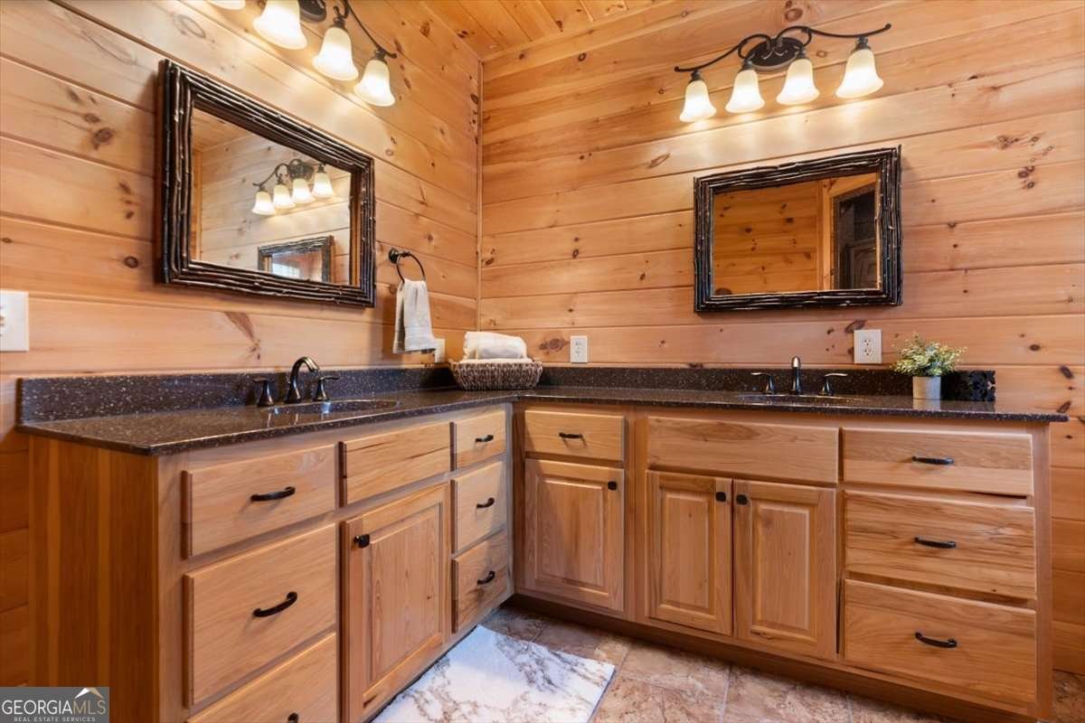 1682 Fincher Road Canton - Photo 31