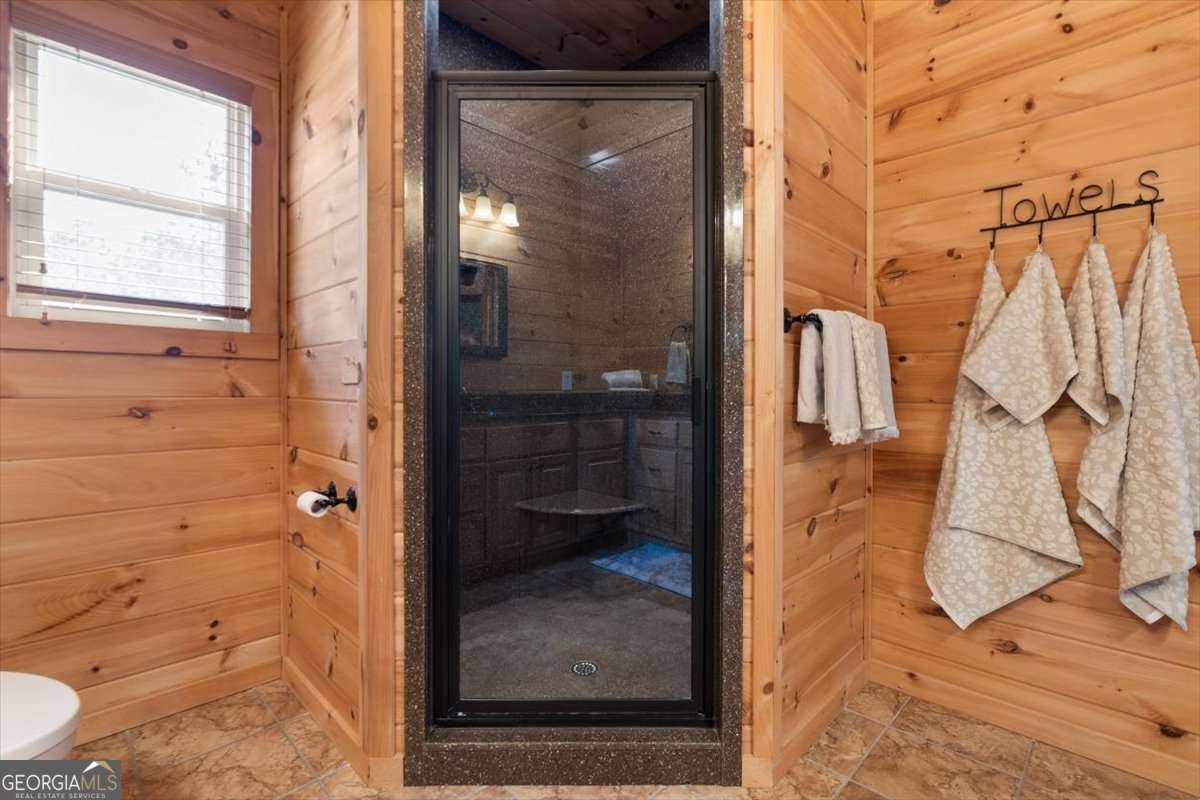 1682 Fincher Road Canton - Photo 32