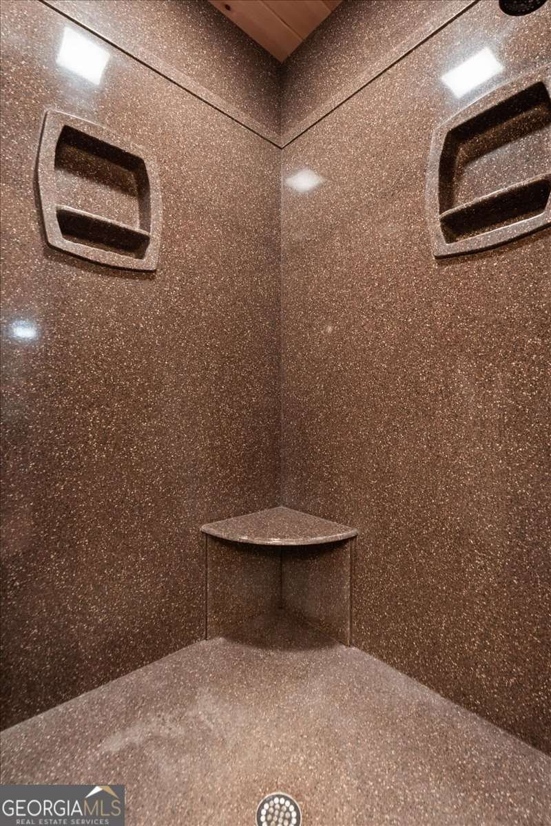 1682 Fincher Road Canton - Photo 33