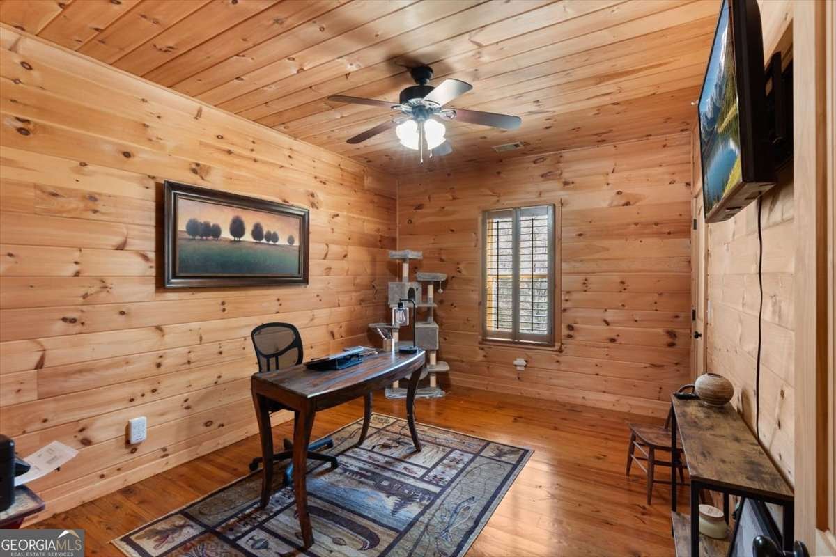 1682 Fincher Road Canton - Photo 34