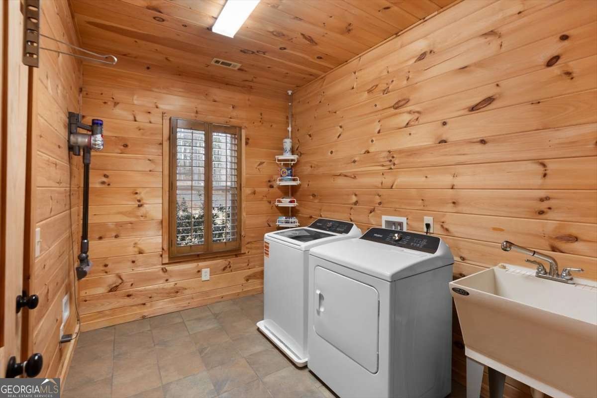 1682 Fincher Road Canton - Photo 35