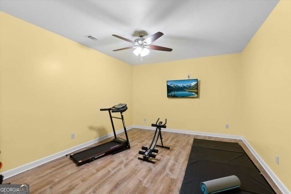 1682 Fincher Road Canton - Photo 36