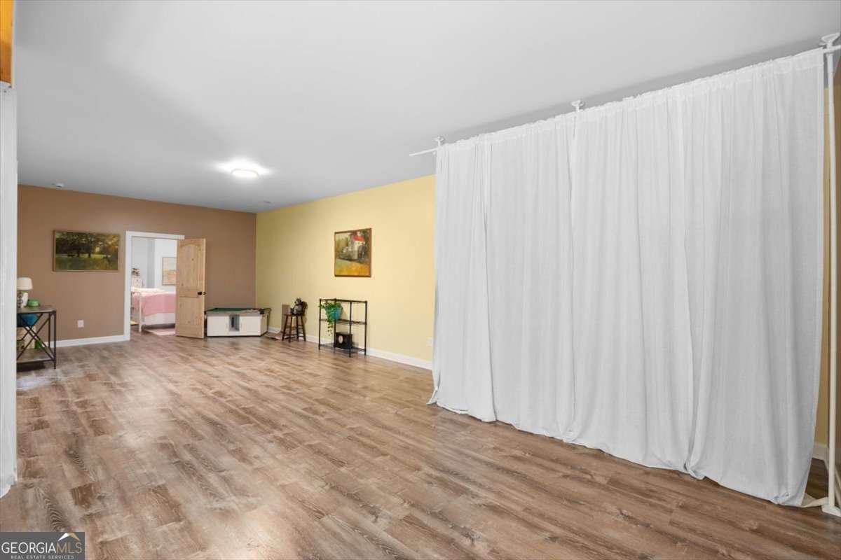 1682 Fincher Road Canton - Photo 37