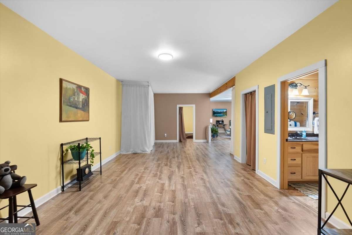 1682 Fincher Road Canton - Photo 38