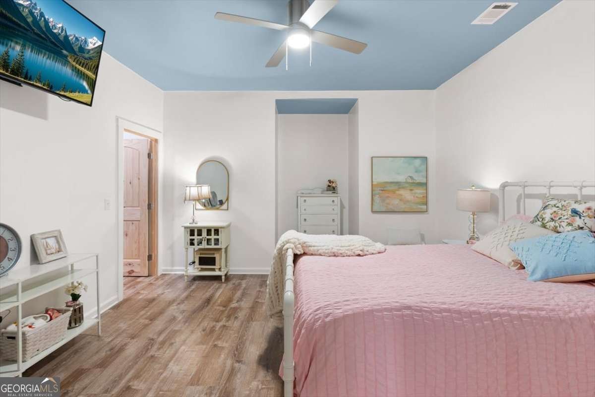 1682 Fincher Road Canton - Photo 39