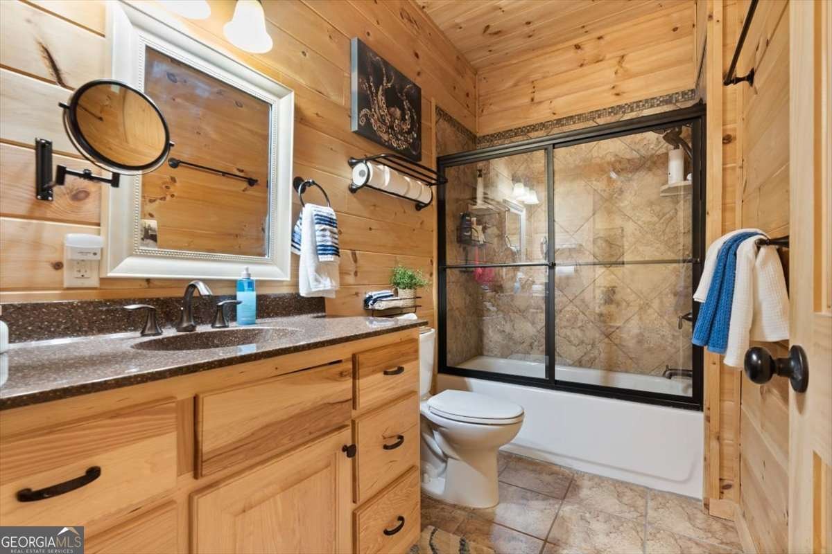 1682 Fincher Road Canton - Photo 40