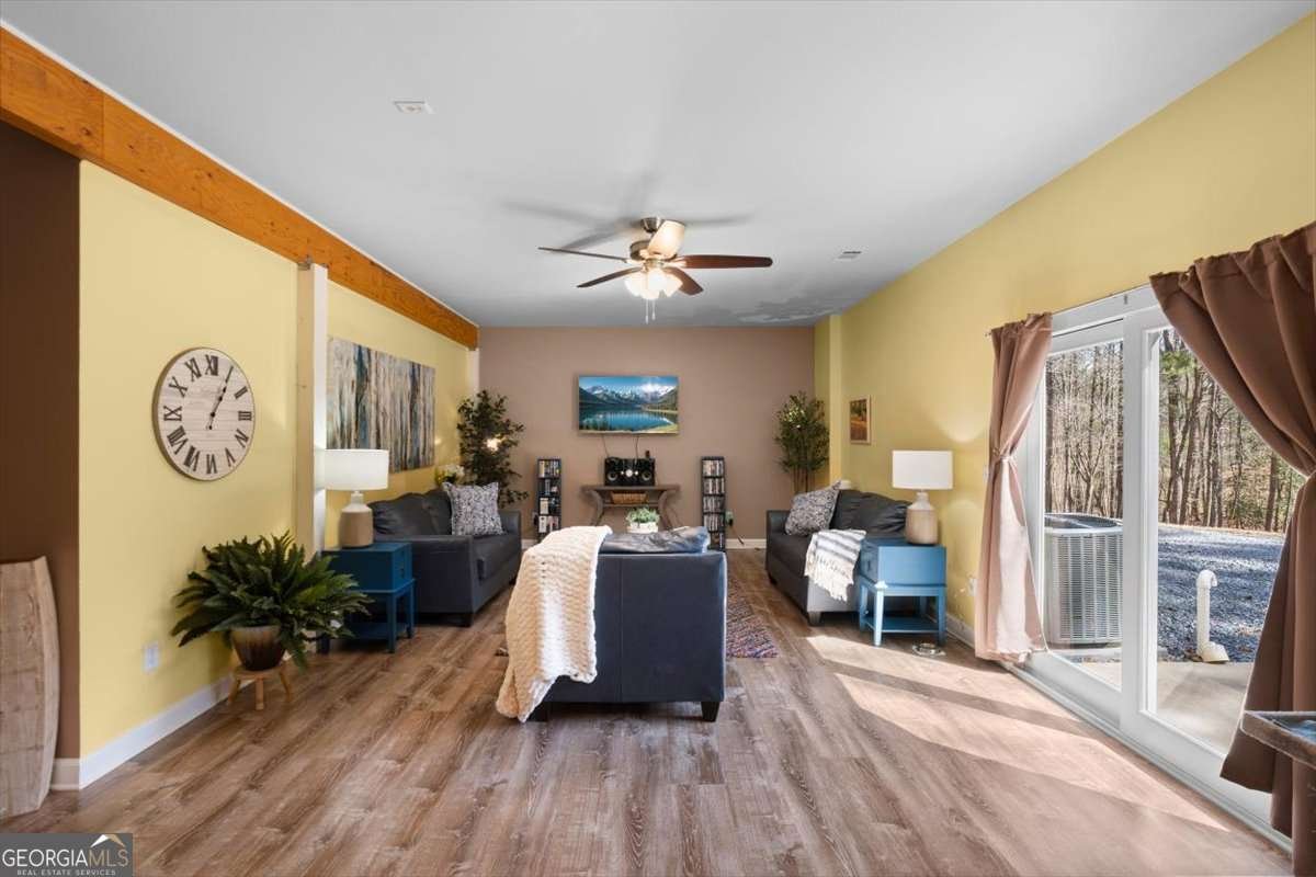 1682 Fincher Road Canton - Photo 41