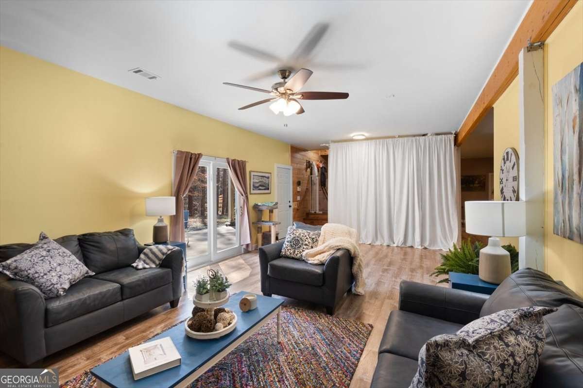 1682 Fincher Road Canton - Photo 42