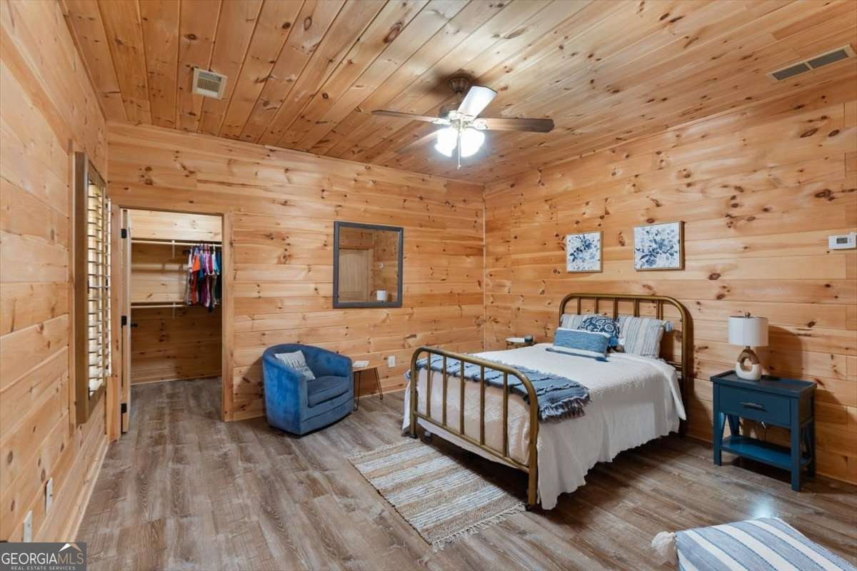 1682 Fincher Road Canton - Photo 43