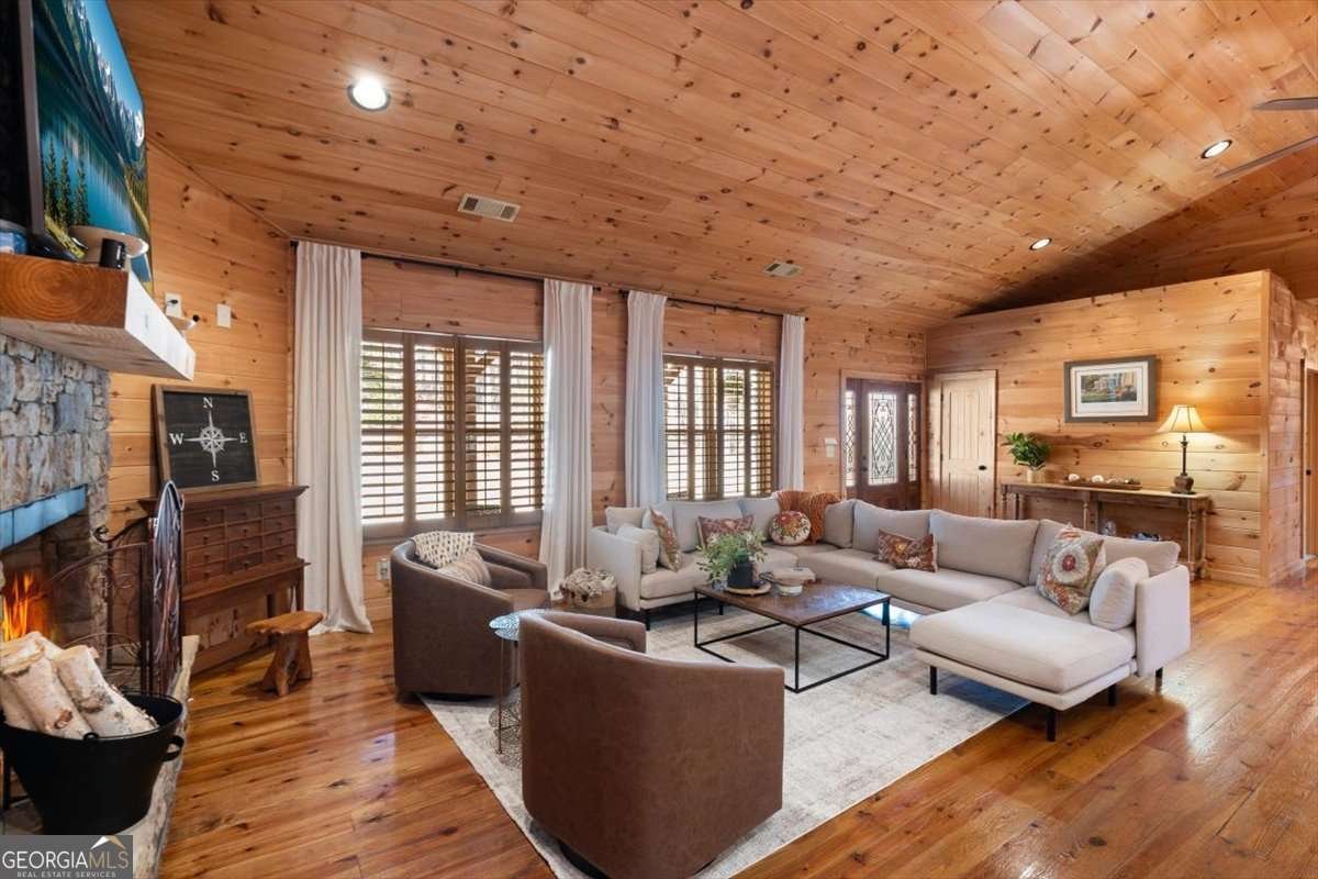 1682 Fincher Road Canton - Photo 44