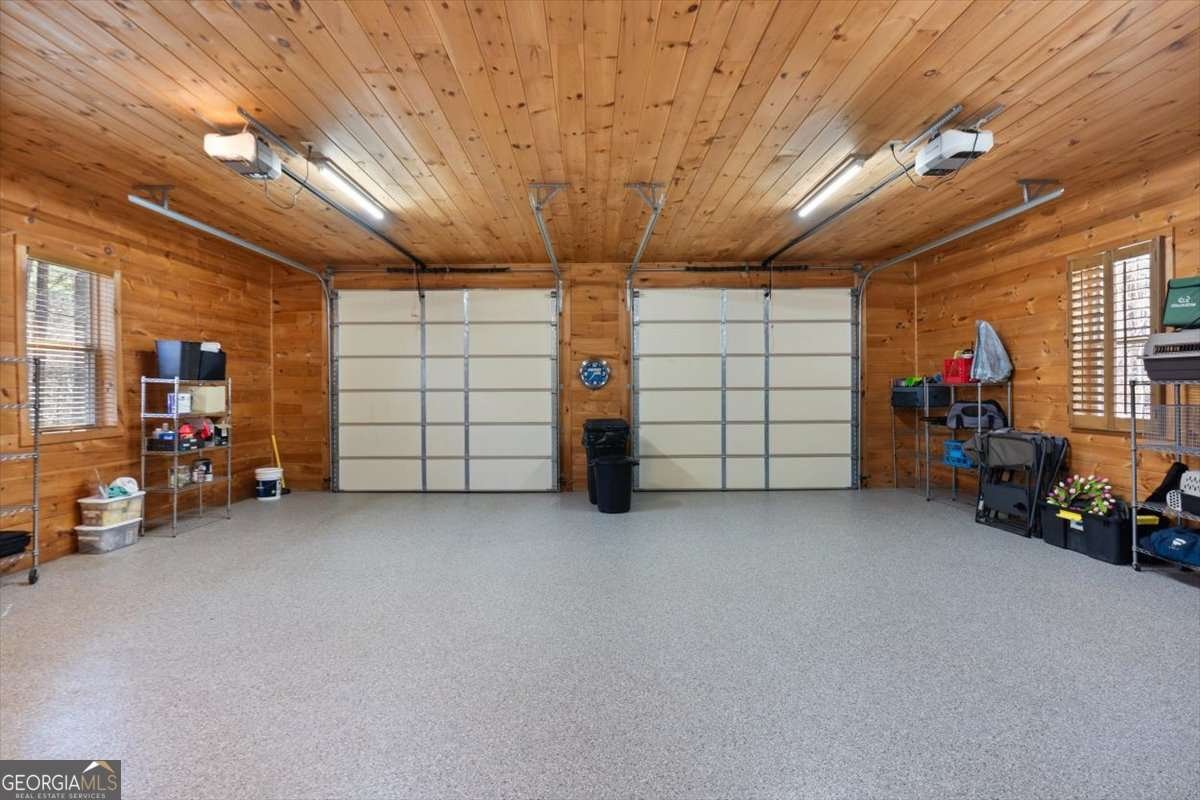 1682 Fincher Road Canton - Photo 45