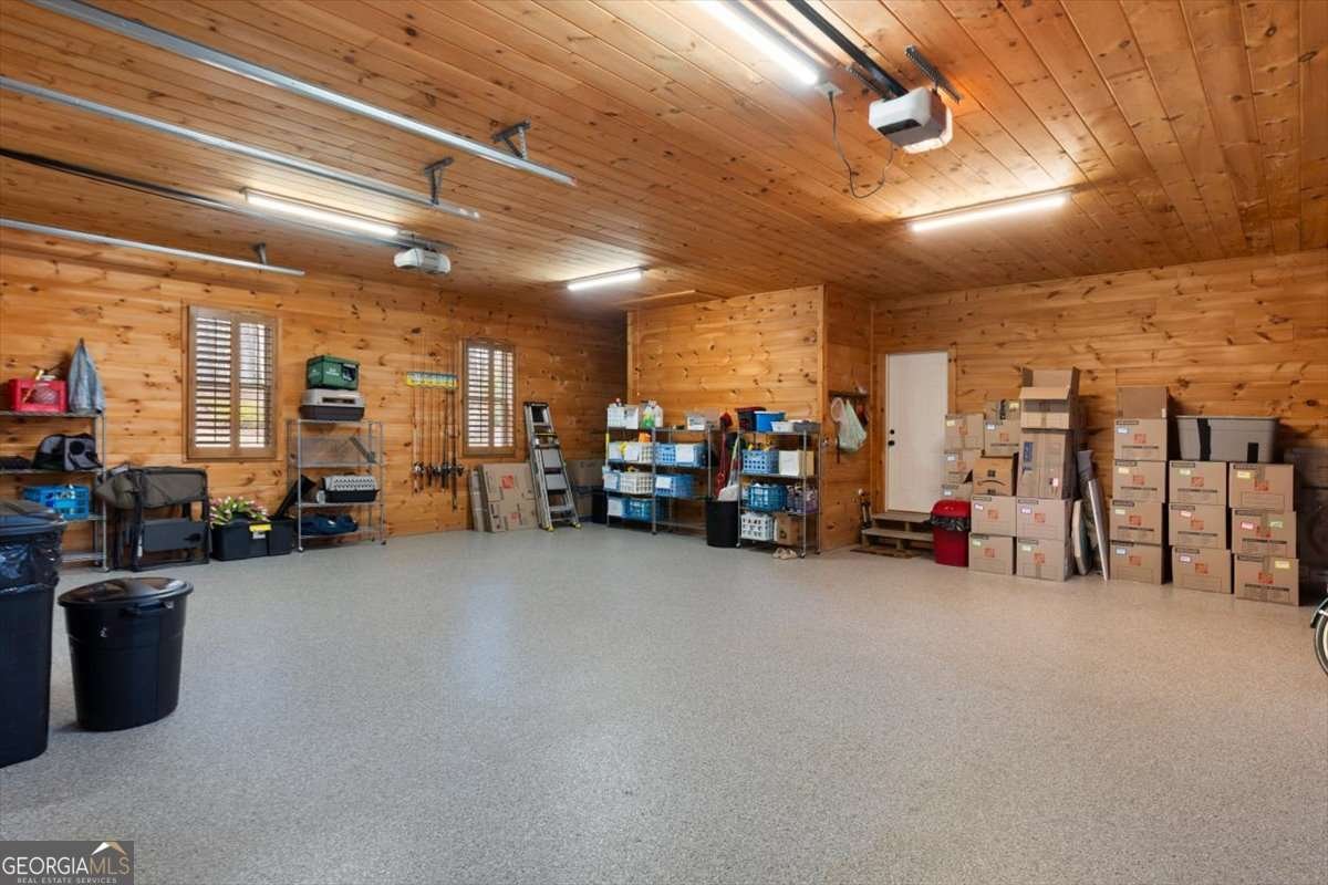 1682 Fincher Road Canton - Photo 46