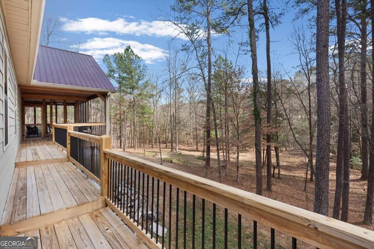 1682 Fincher Road Canton - Photo 48