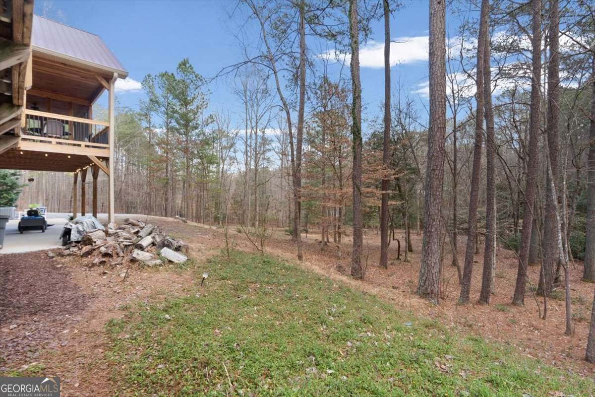 1682 Fincher Road Canton - Photo 49