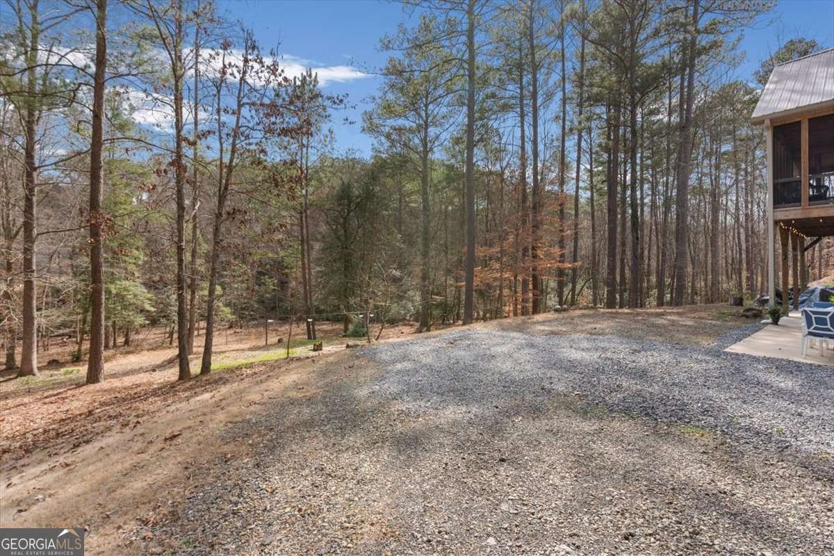 1682 Fincher Road Canton - Photo 54