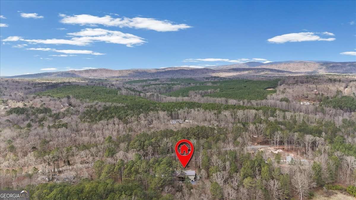 1682 Fincher Road Canton - Photo 56