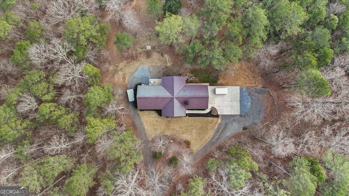 1682 Fincher Road Canton - Photo 61