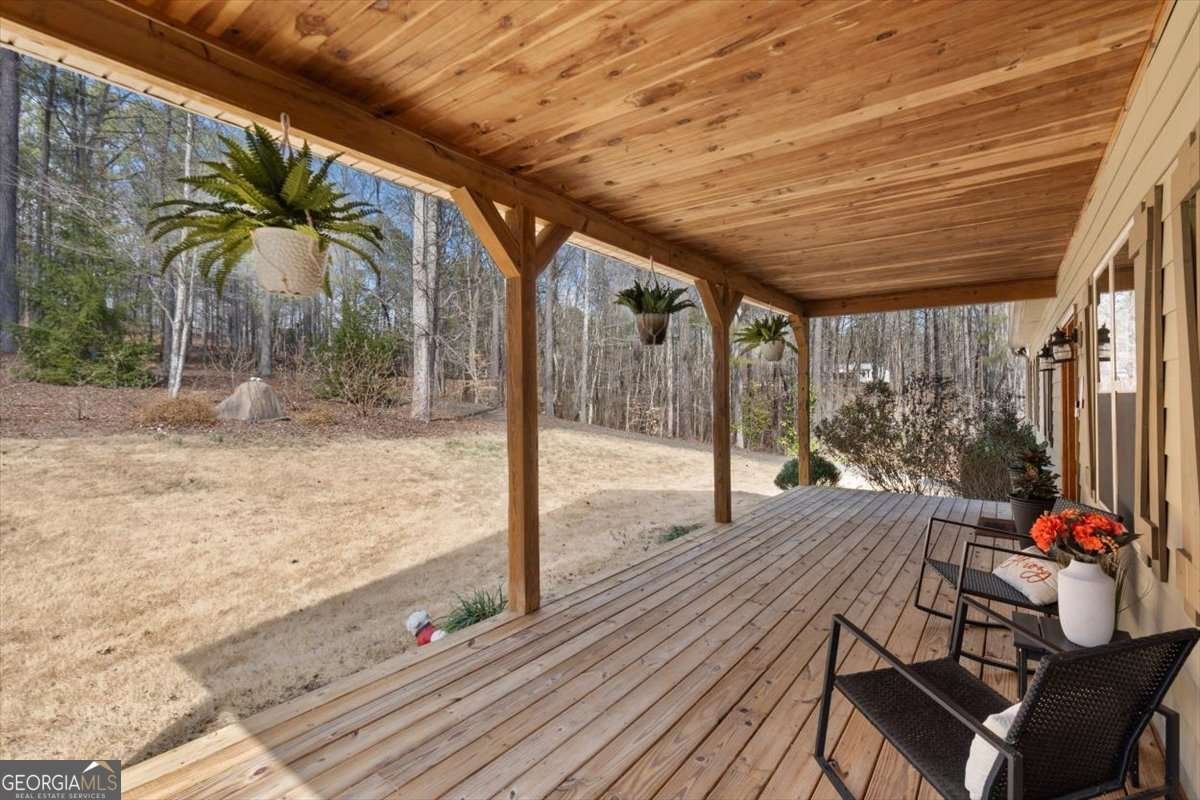 1682 Fincher Road Canton - Photo 8