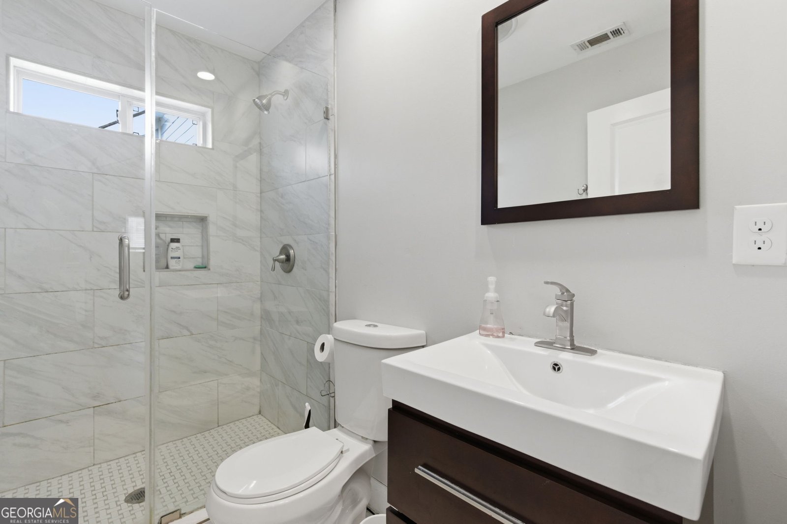 1690 Ware Avenue East Point - Photo 10