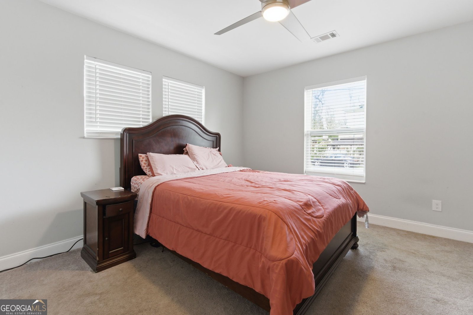 1690 Ware Avenue East Point - Photo 11