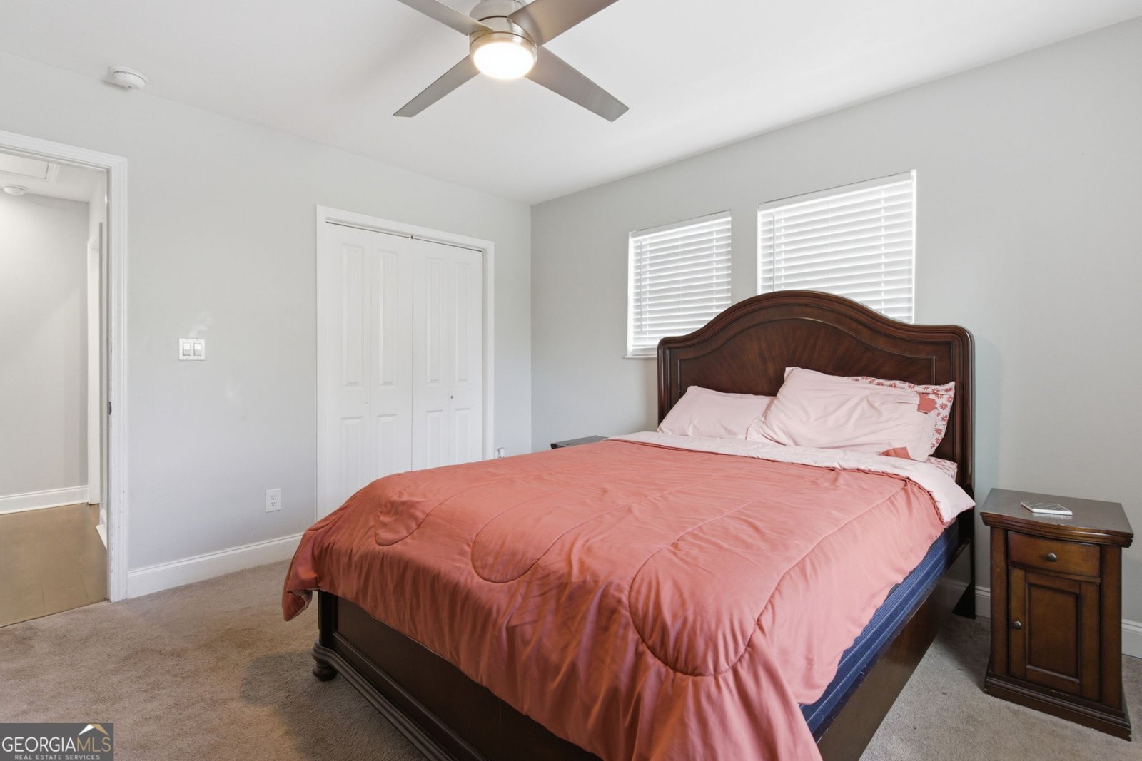 1690 Ware Avenue East Point - Photo 12