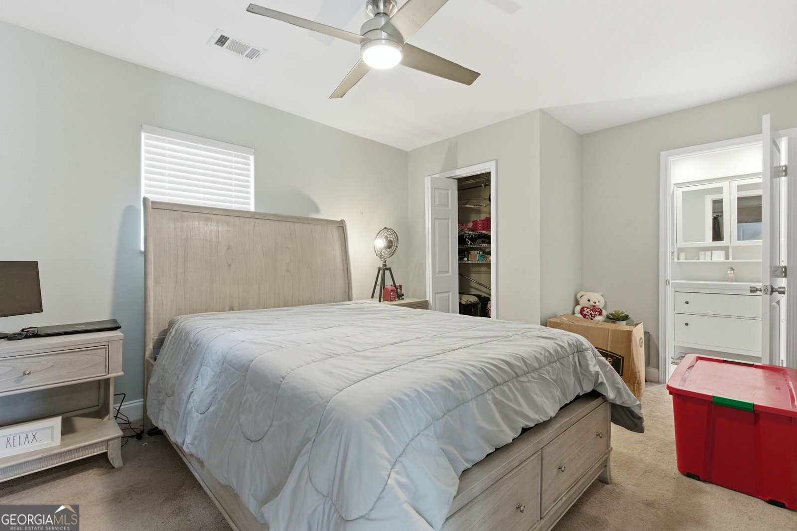 1690 Ware Avenue East Point - Photo 13