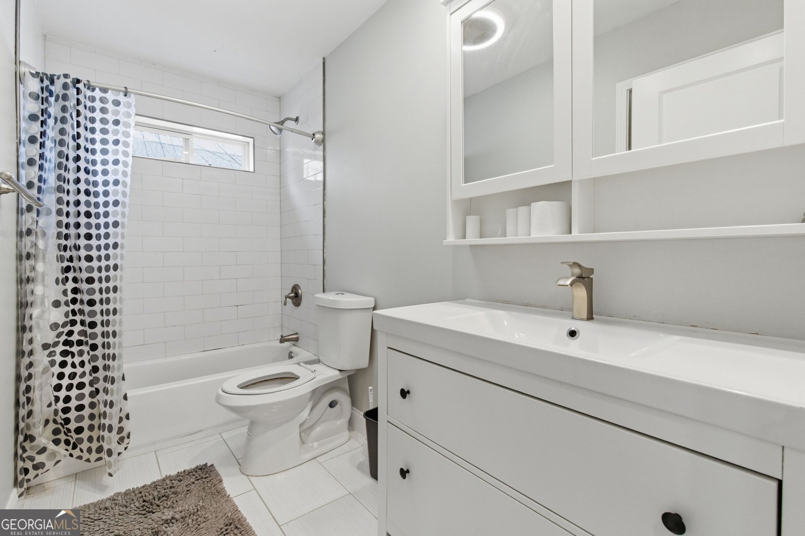 1690 Ware Avenue East Point - Photo 14