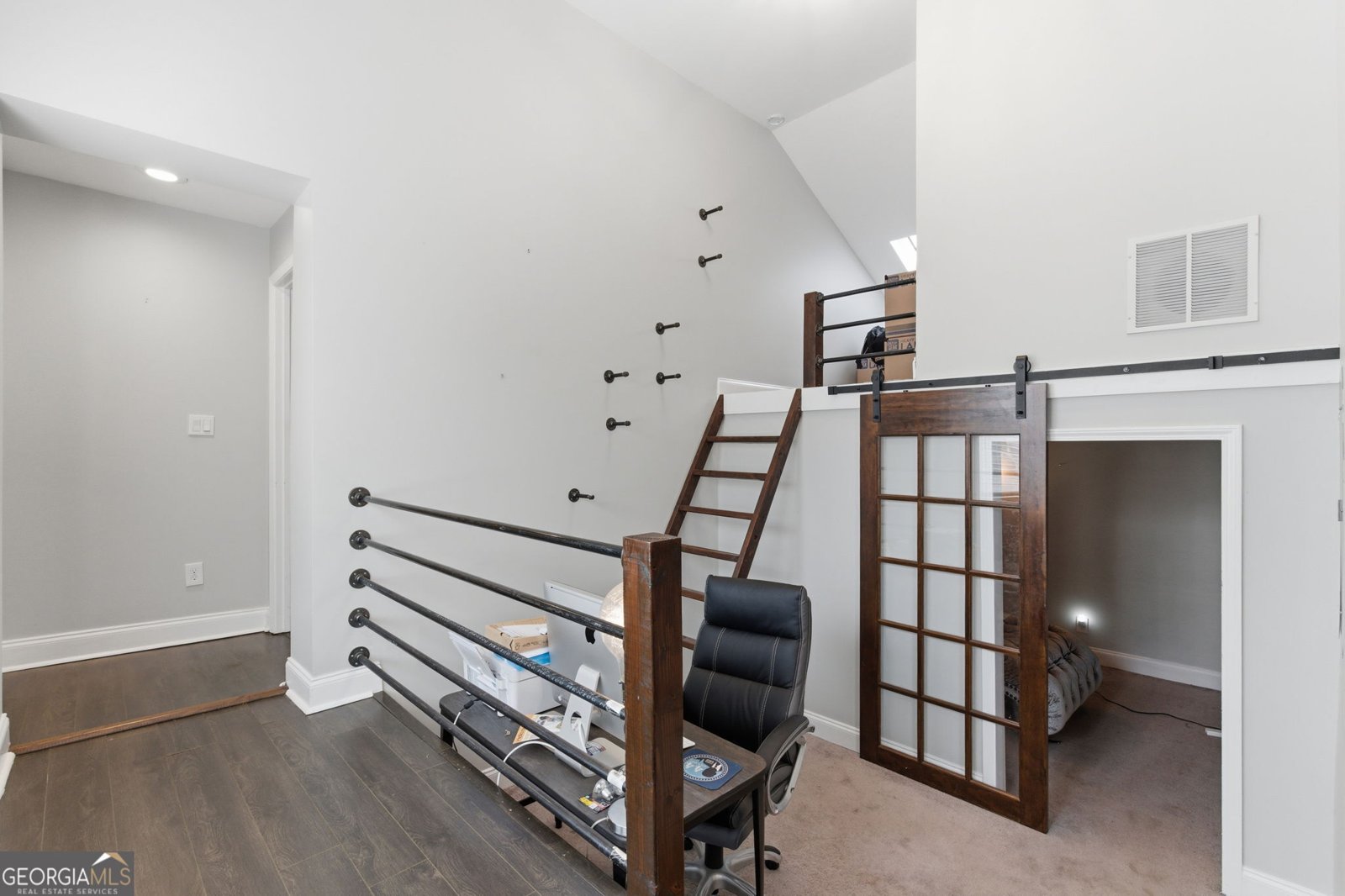 1690 Ware Avenue East Point - Photo 15