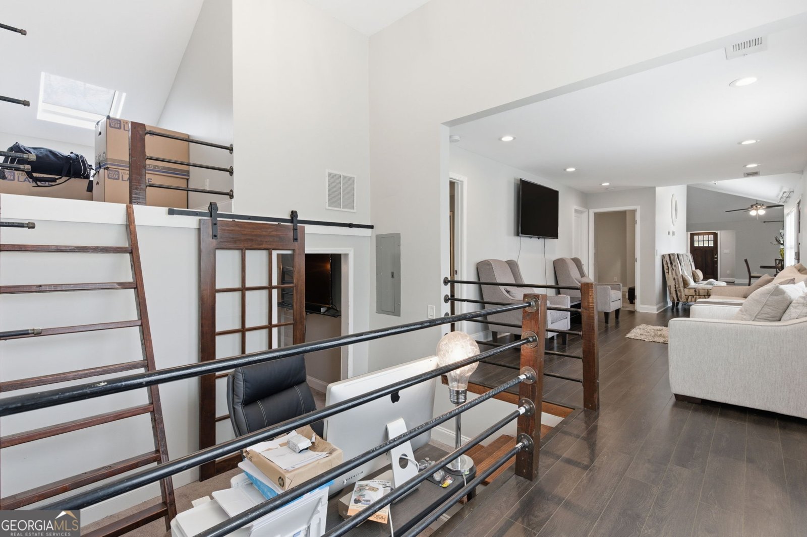 1690 Ware Avenue East Point - Photo 16