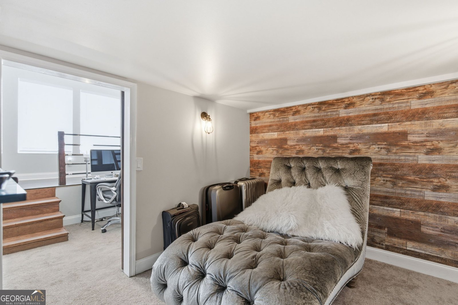 1690 Ware Avenue East Point - Photo 17