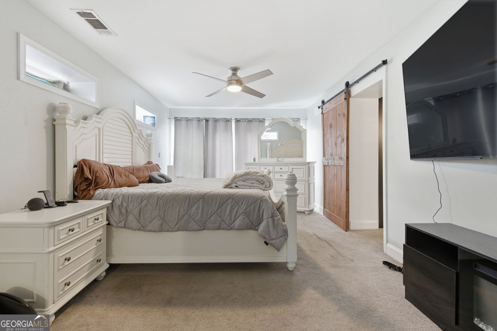 1690 Ware Avenue East Point - Photo 18