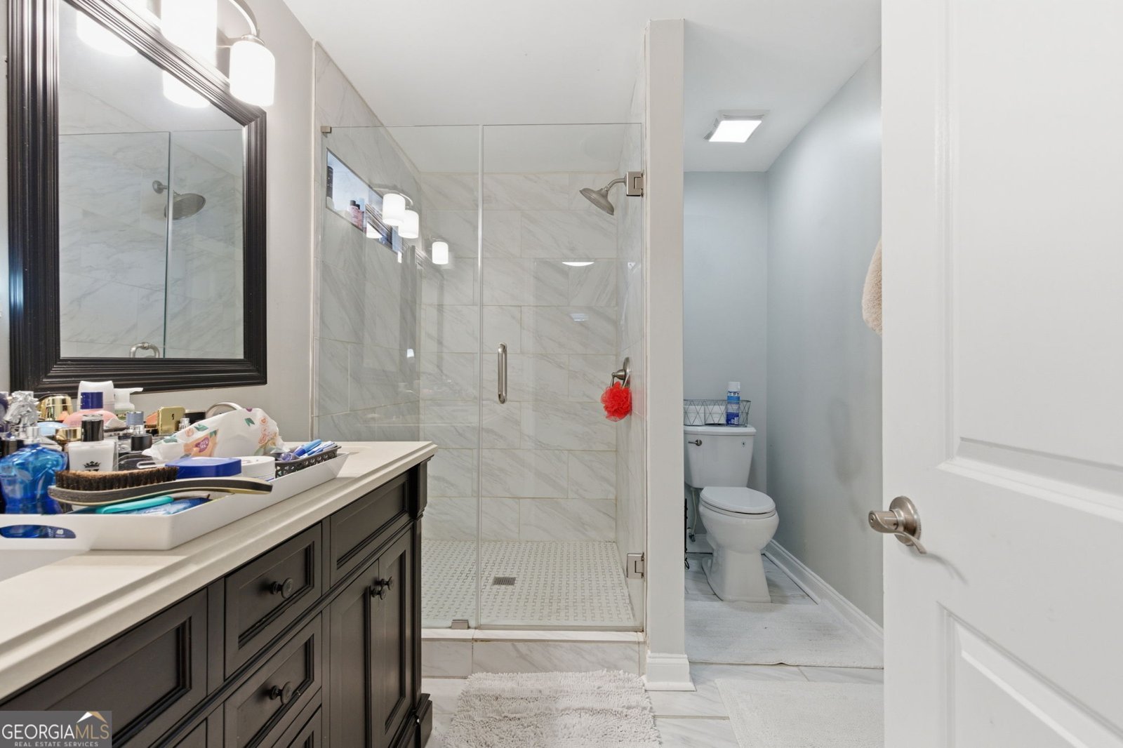 1690 Ware Avenue East Point - Photo 21