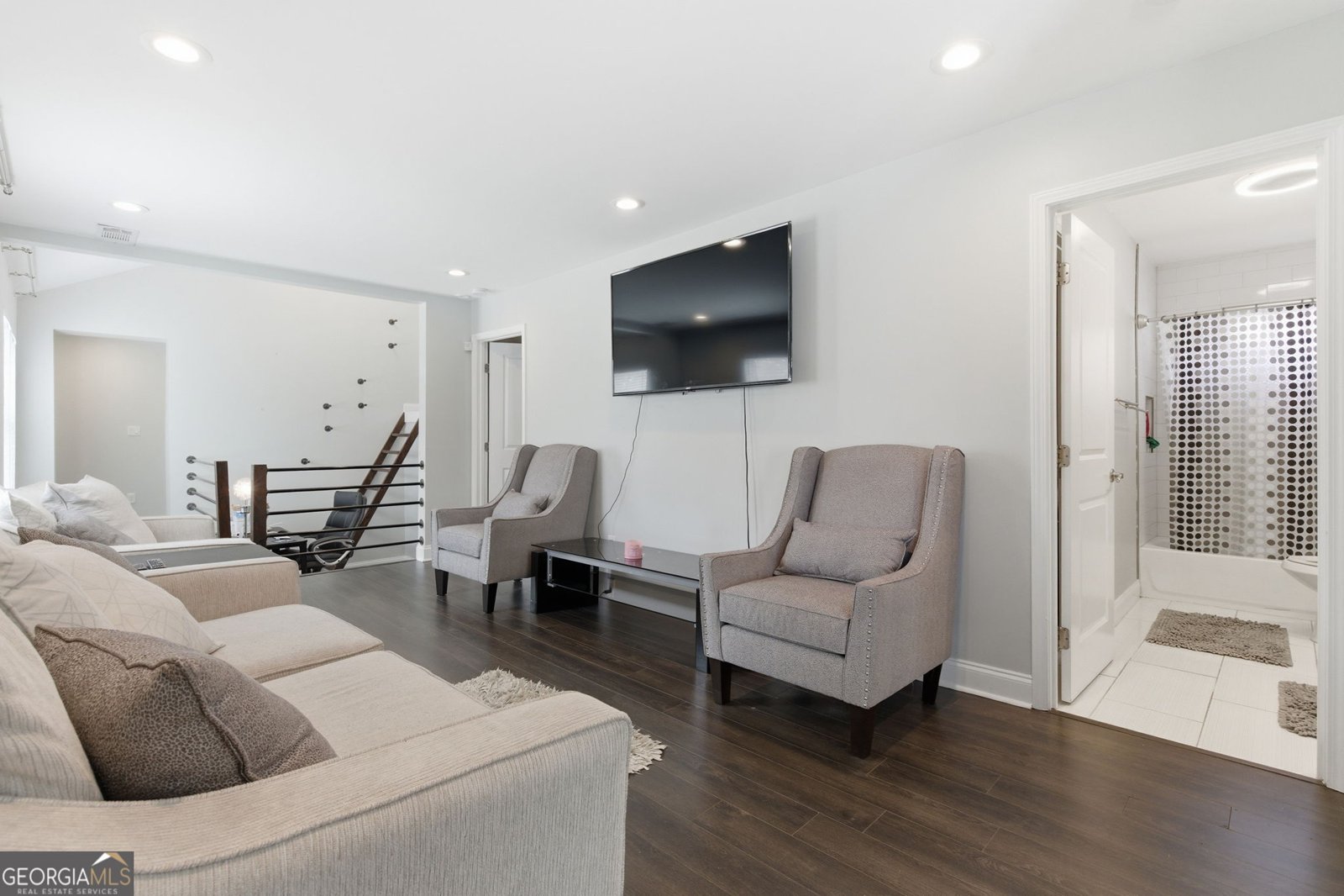 1690 Ware Avenue East Point - Photo 7